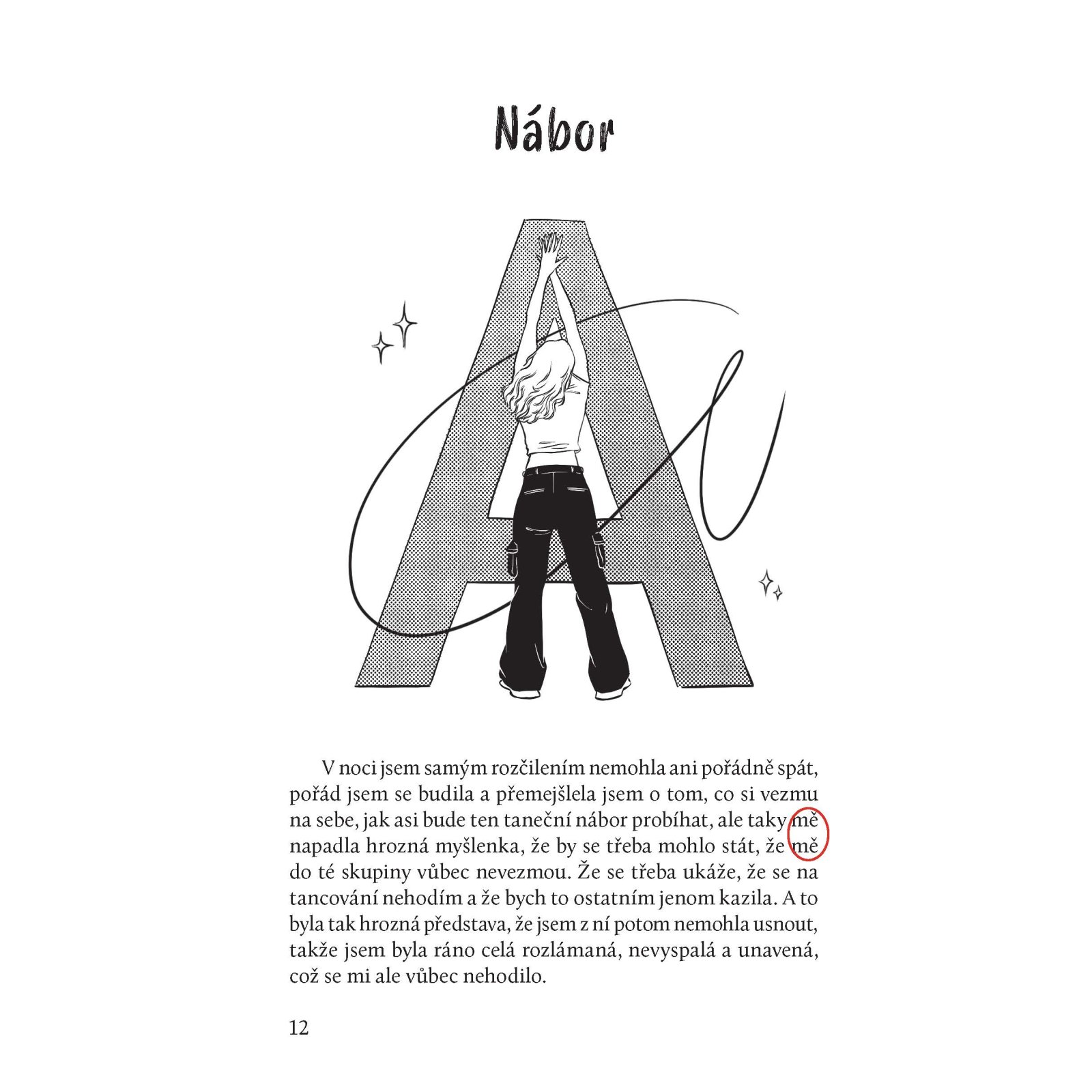Nahled 4