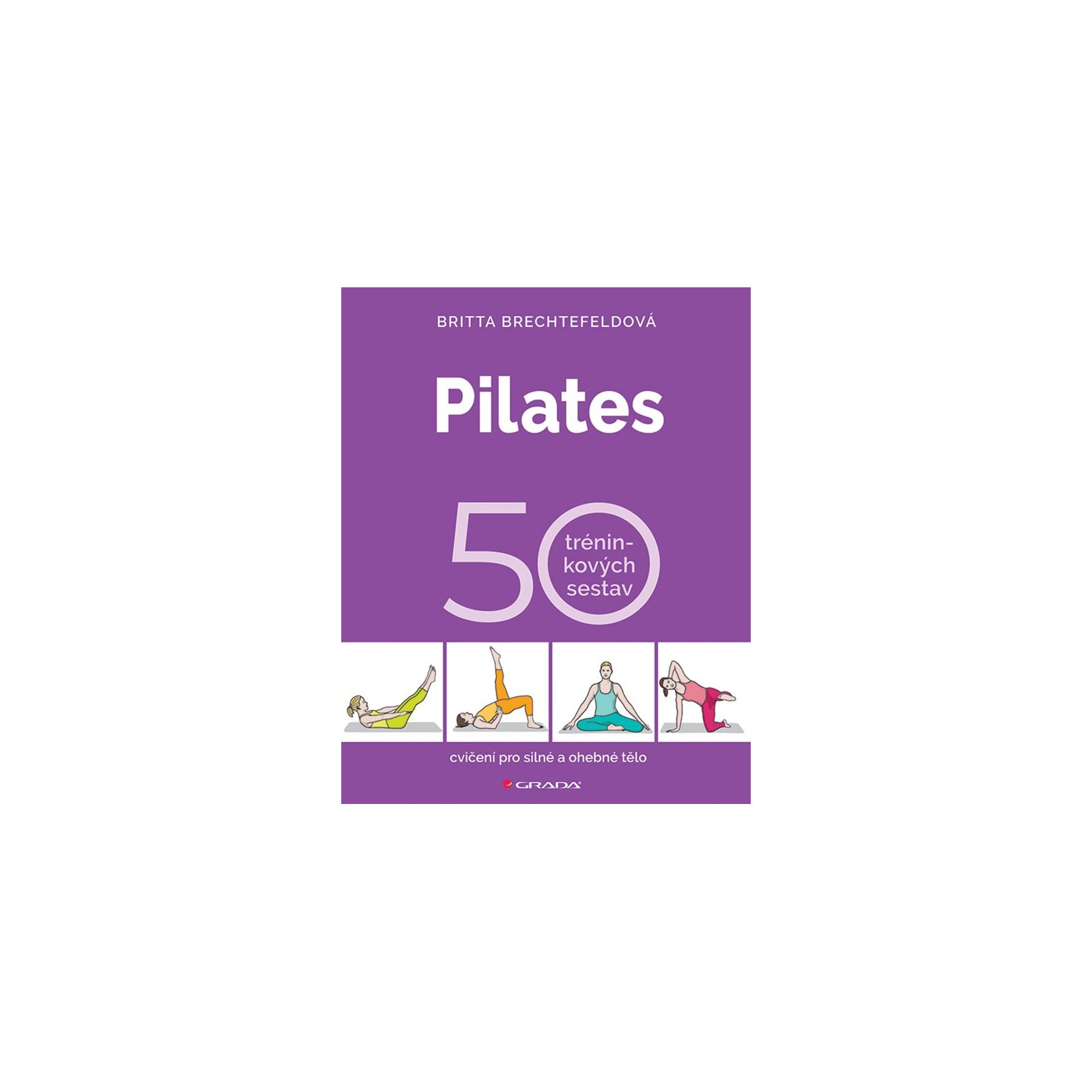 Pilates