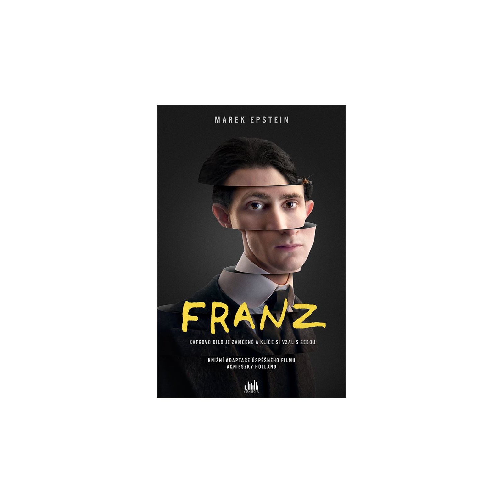 Franz