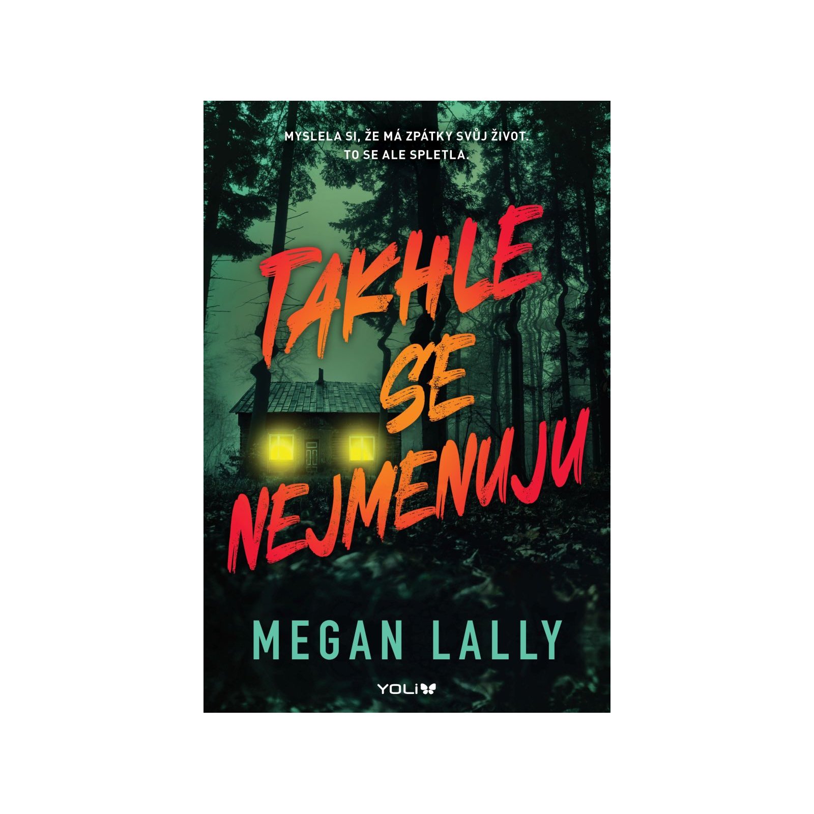Takhle se nejmenuju