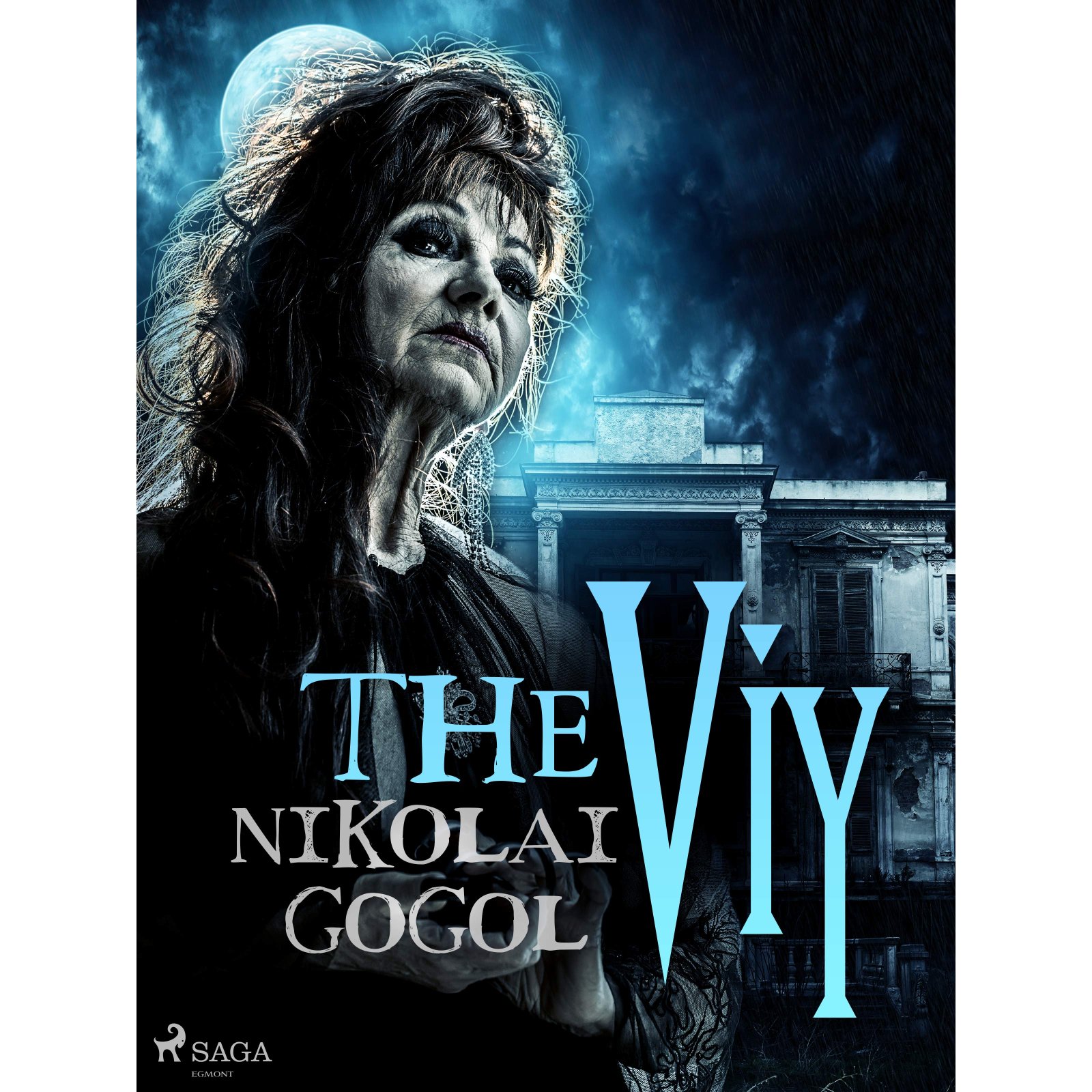 The Viy