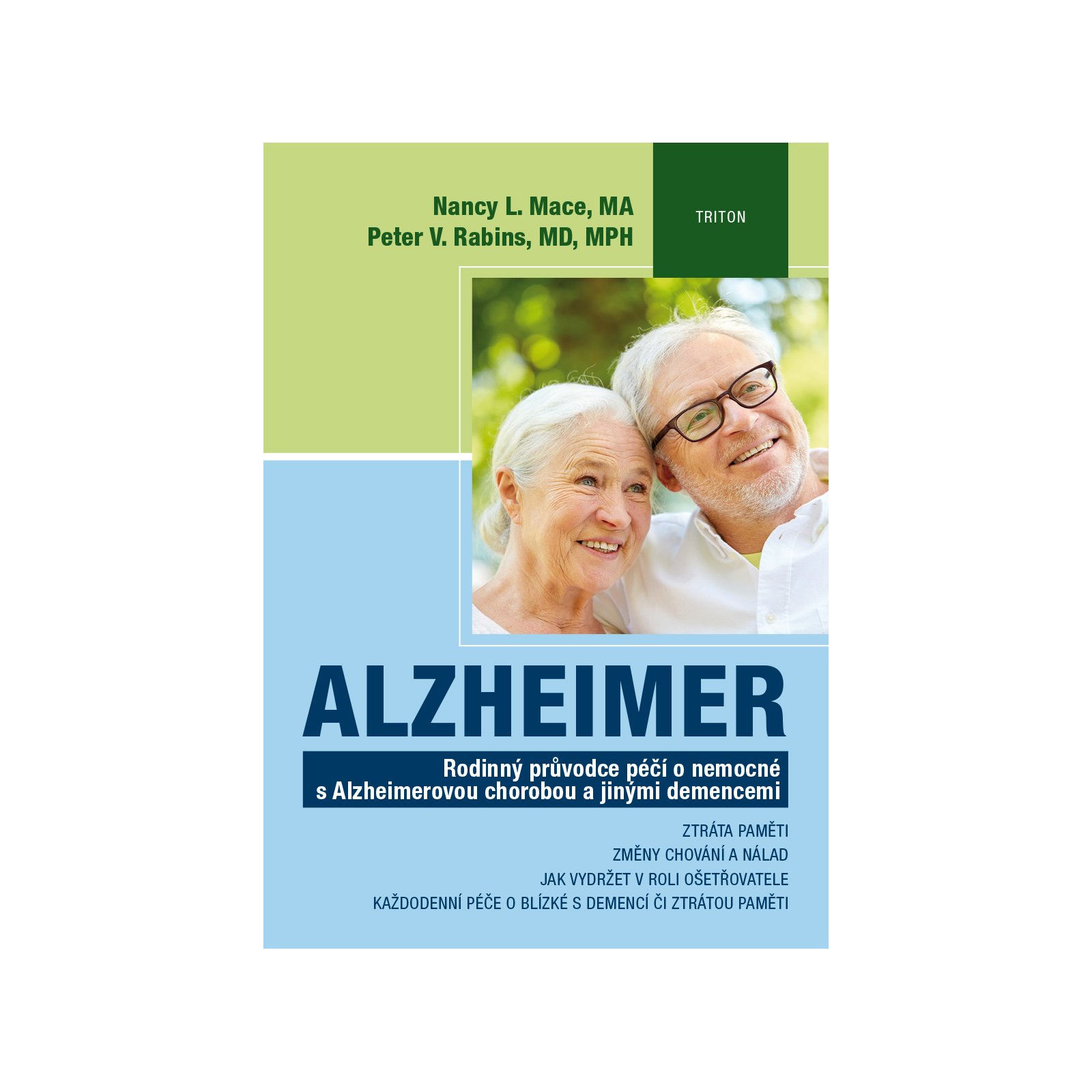 Alzheimer