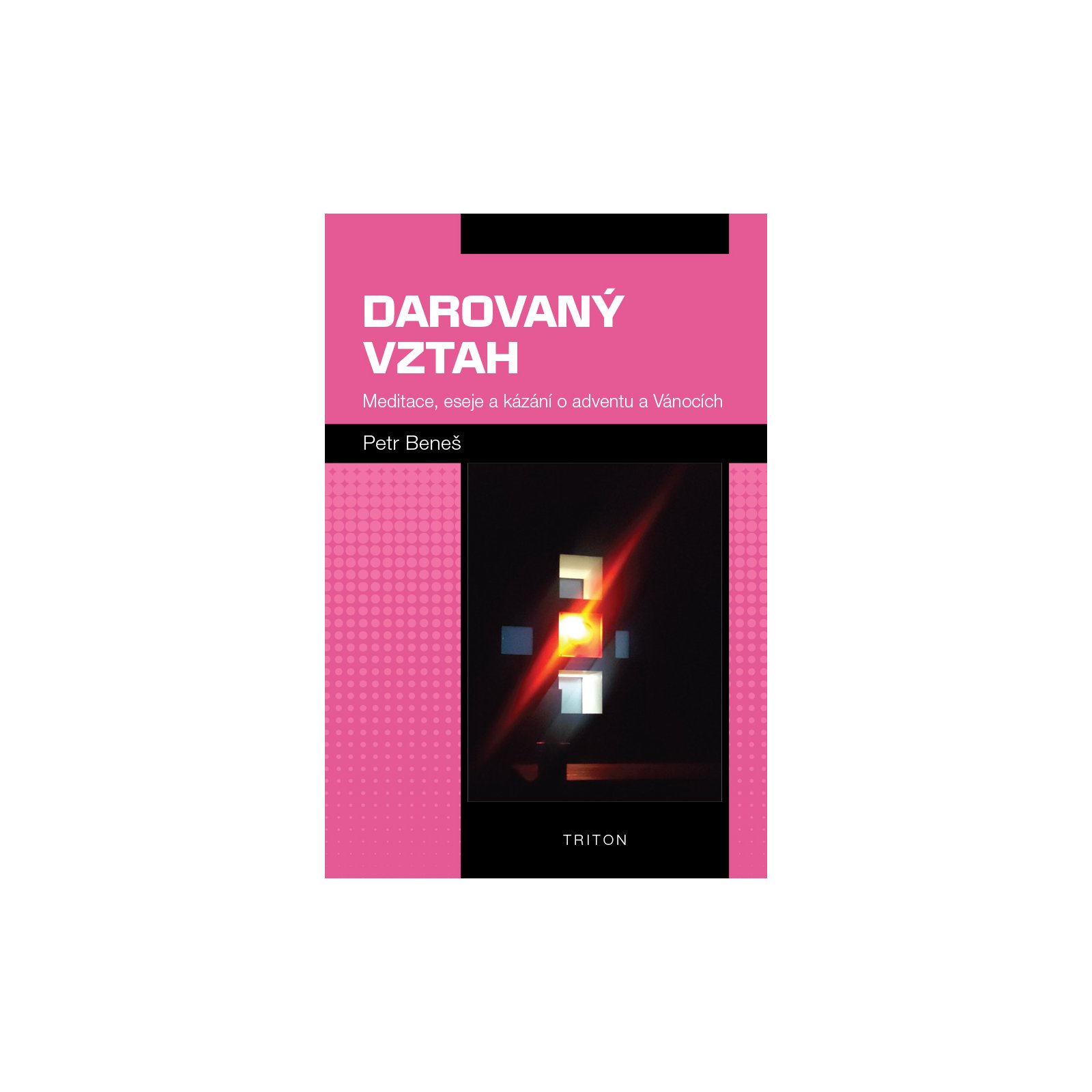 Darovaný vztah