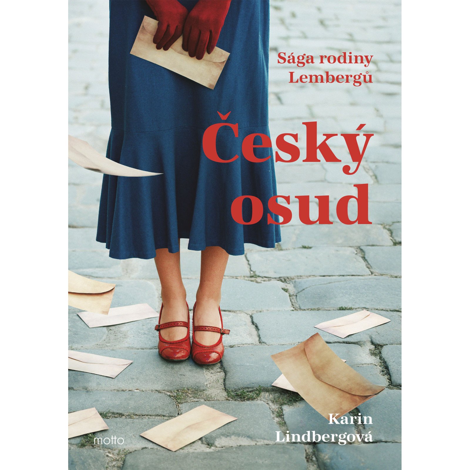Český osud