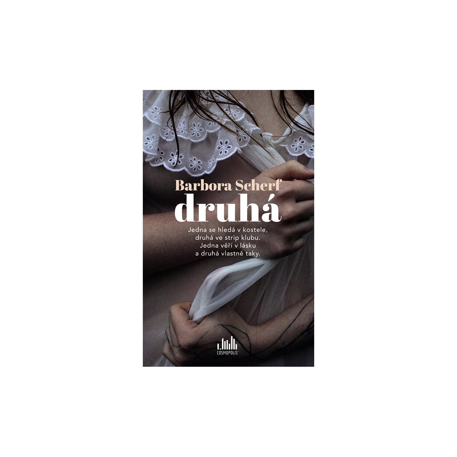 Druhá