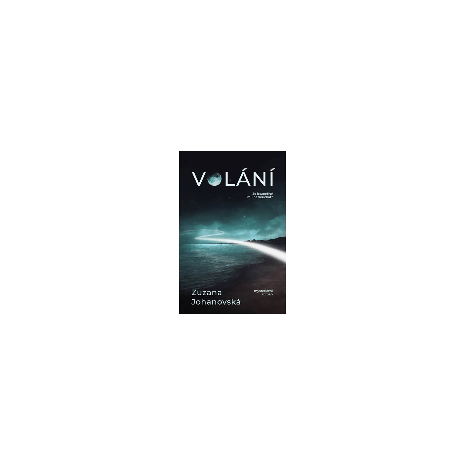 Volání
