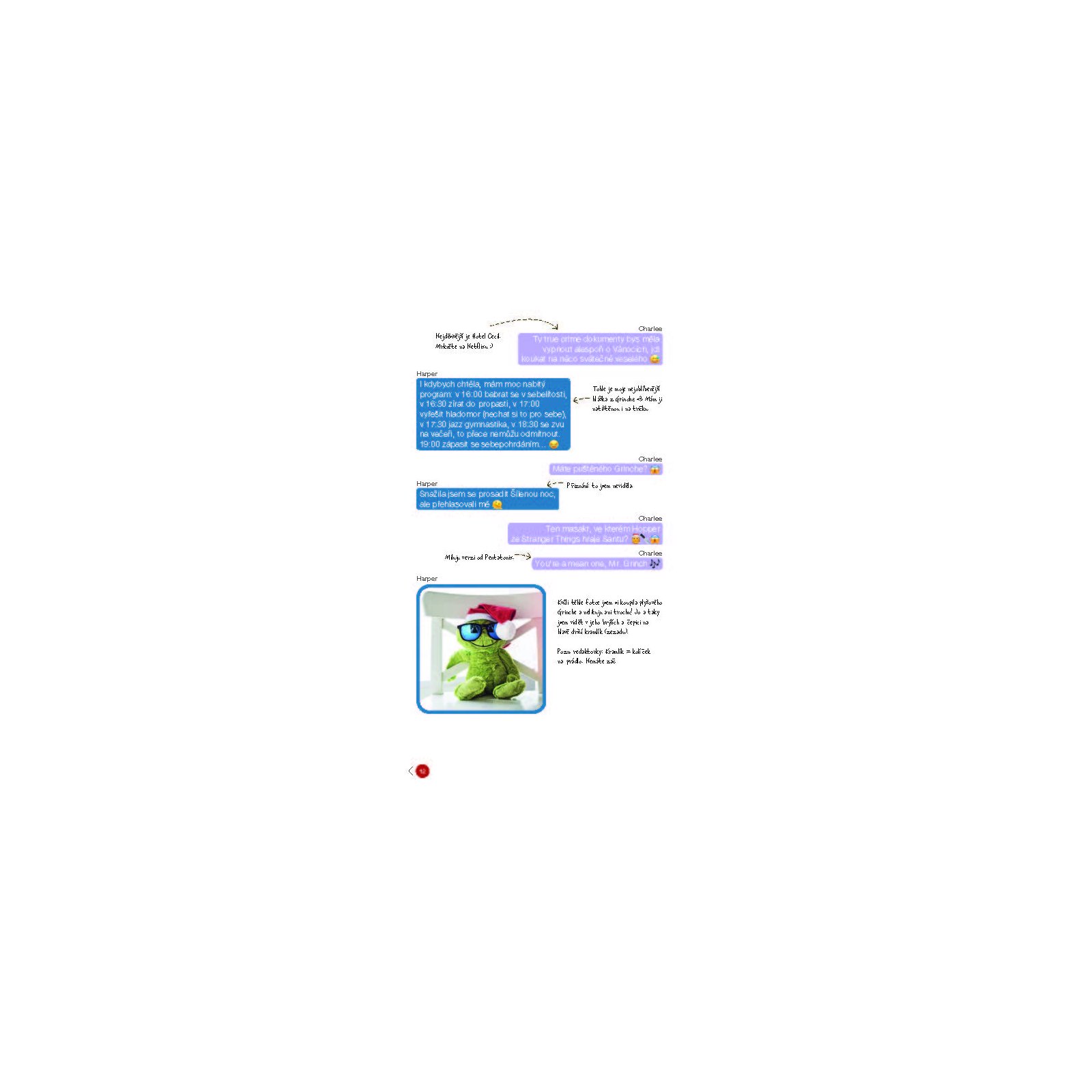 Nahled 3