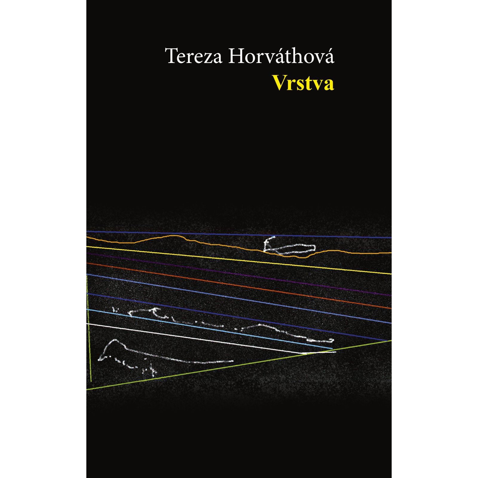 Vrstva