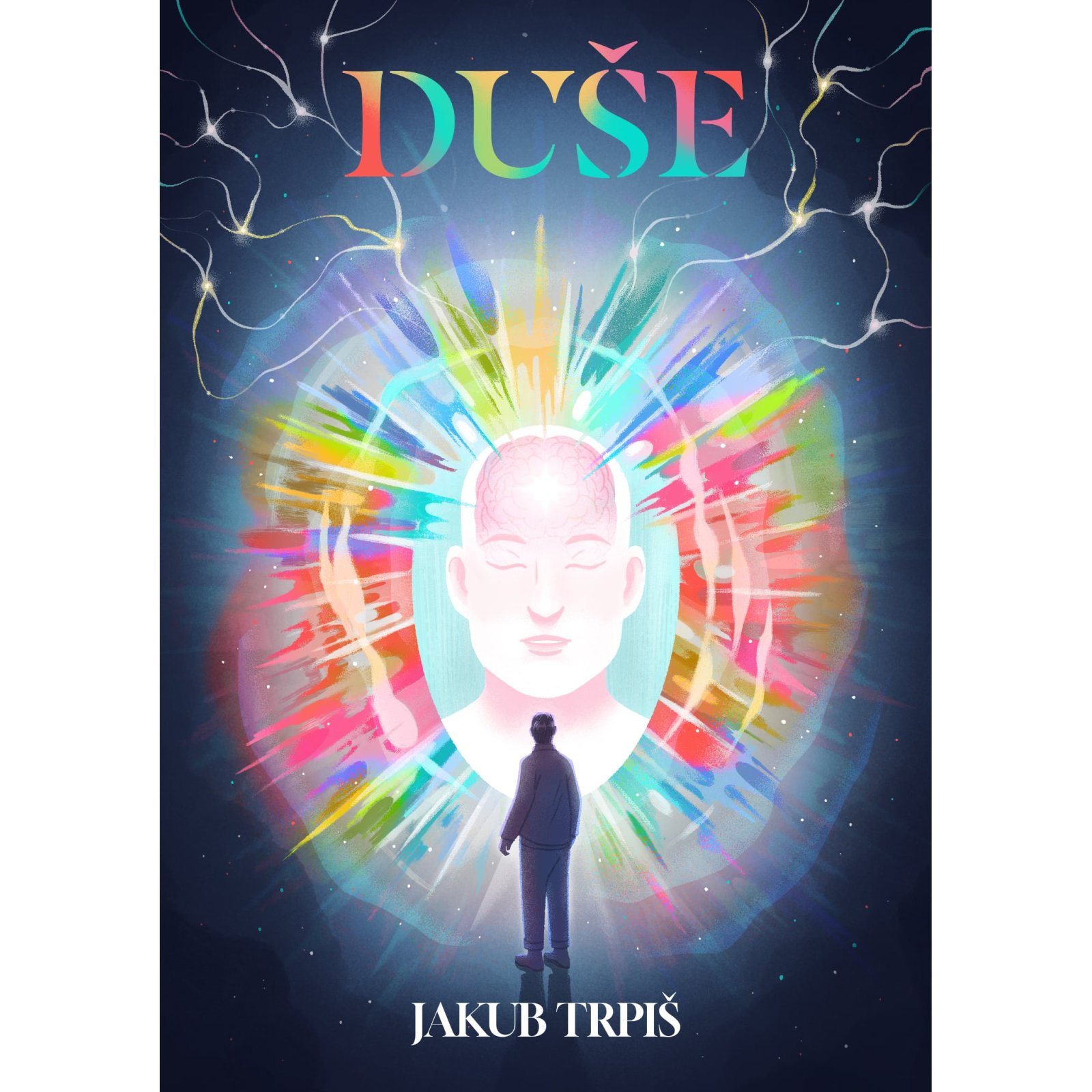 Duše