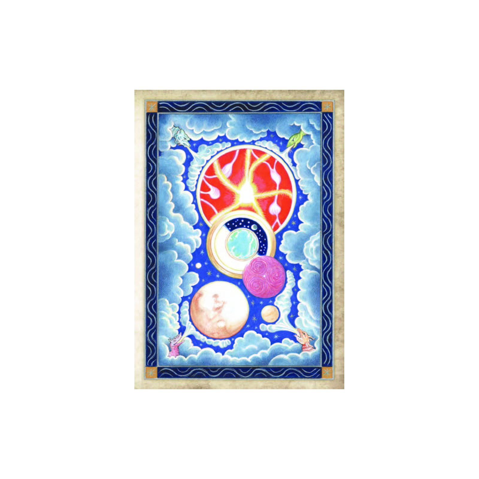 Nahled 2