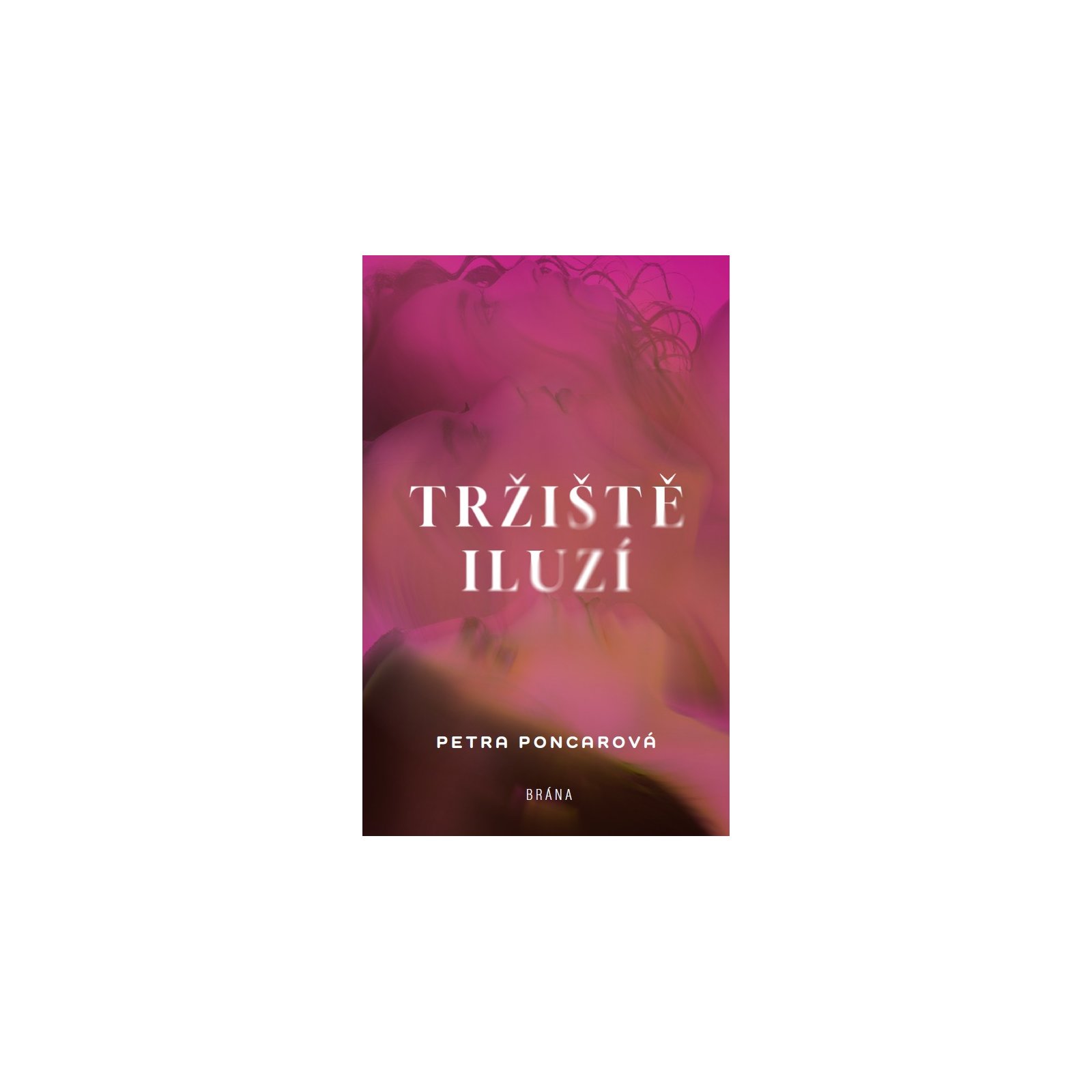 Tržiště iluzí