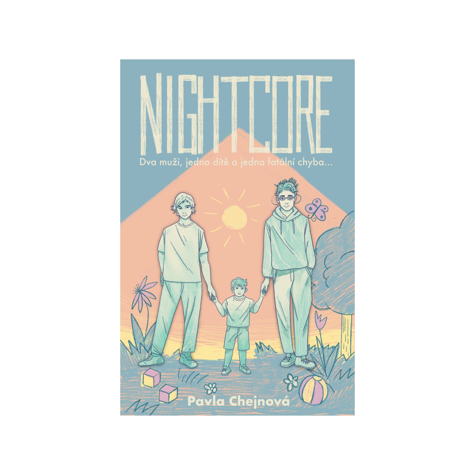 Nightcore