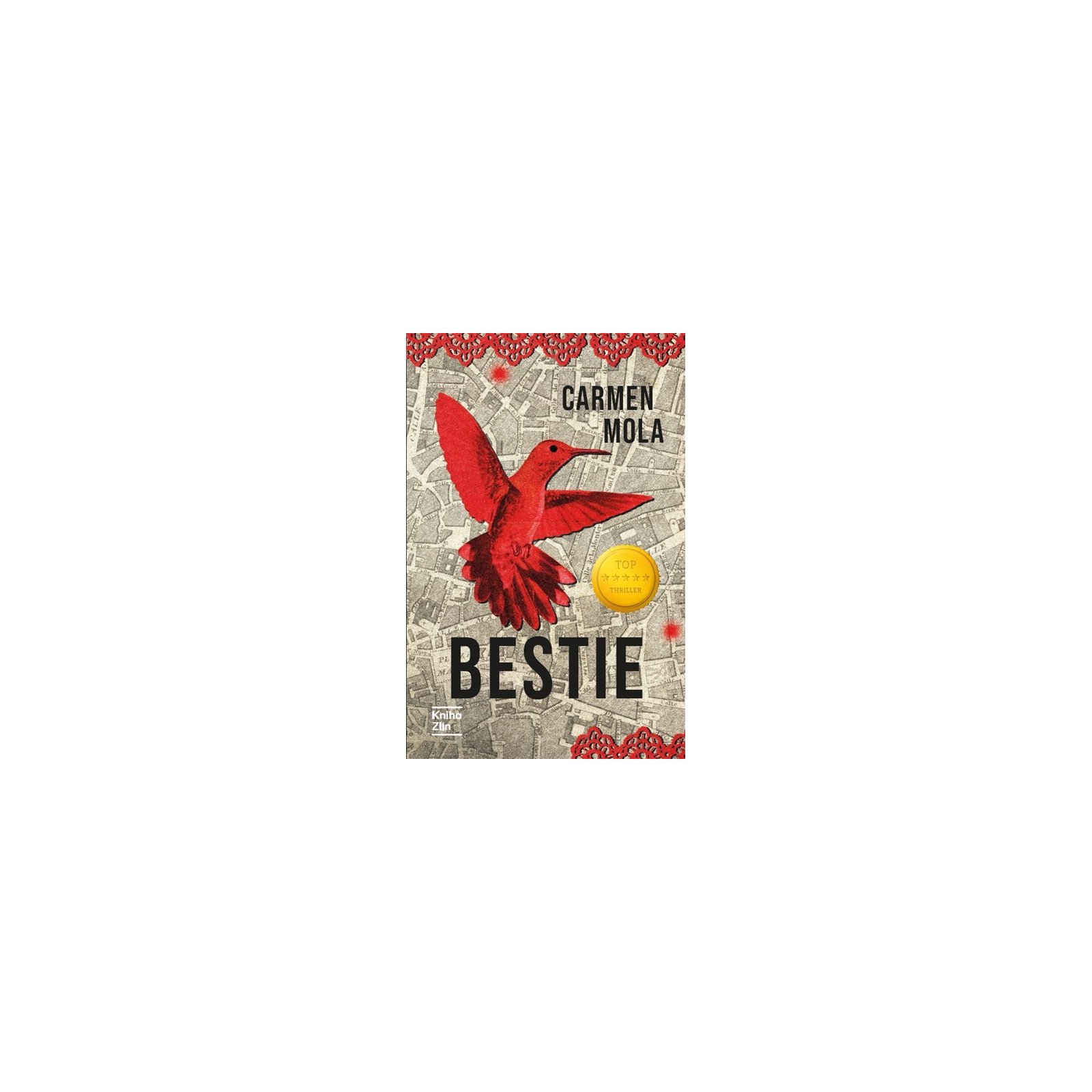 Bestie 