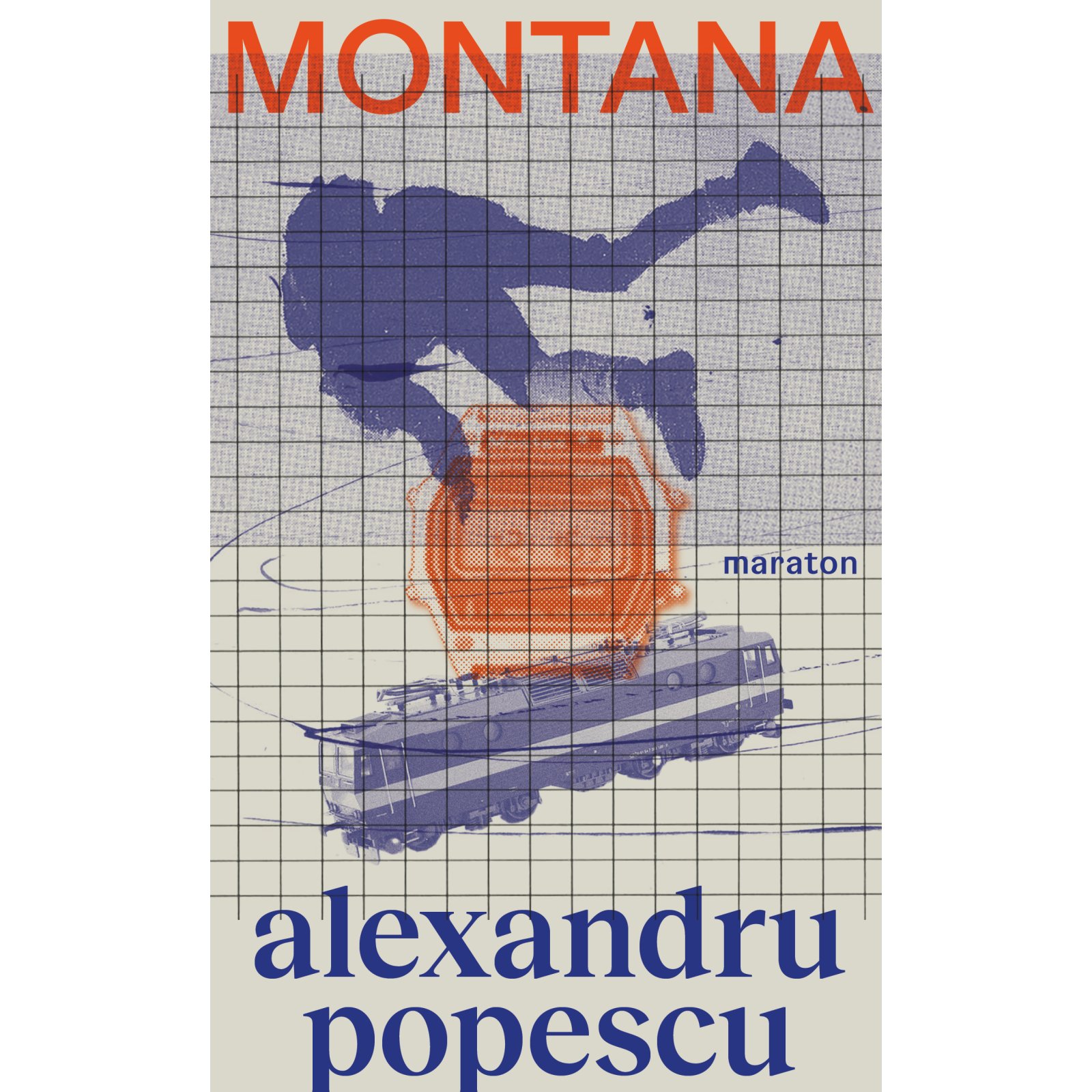 Montana