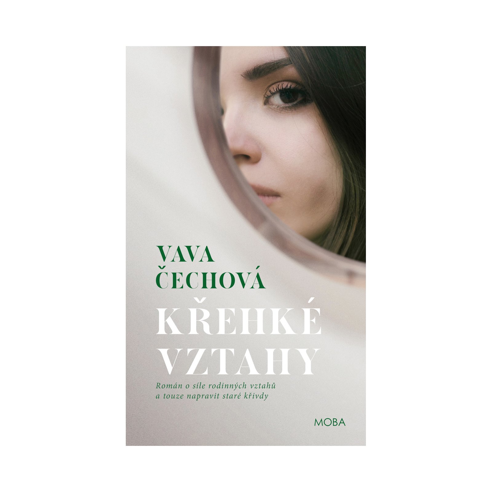Křehké vztahy