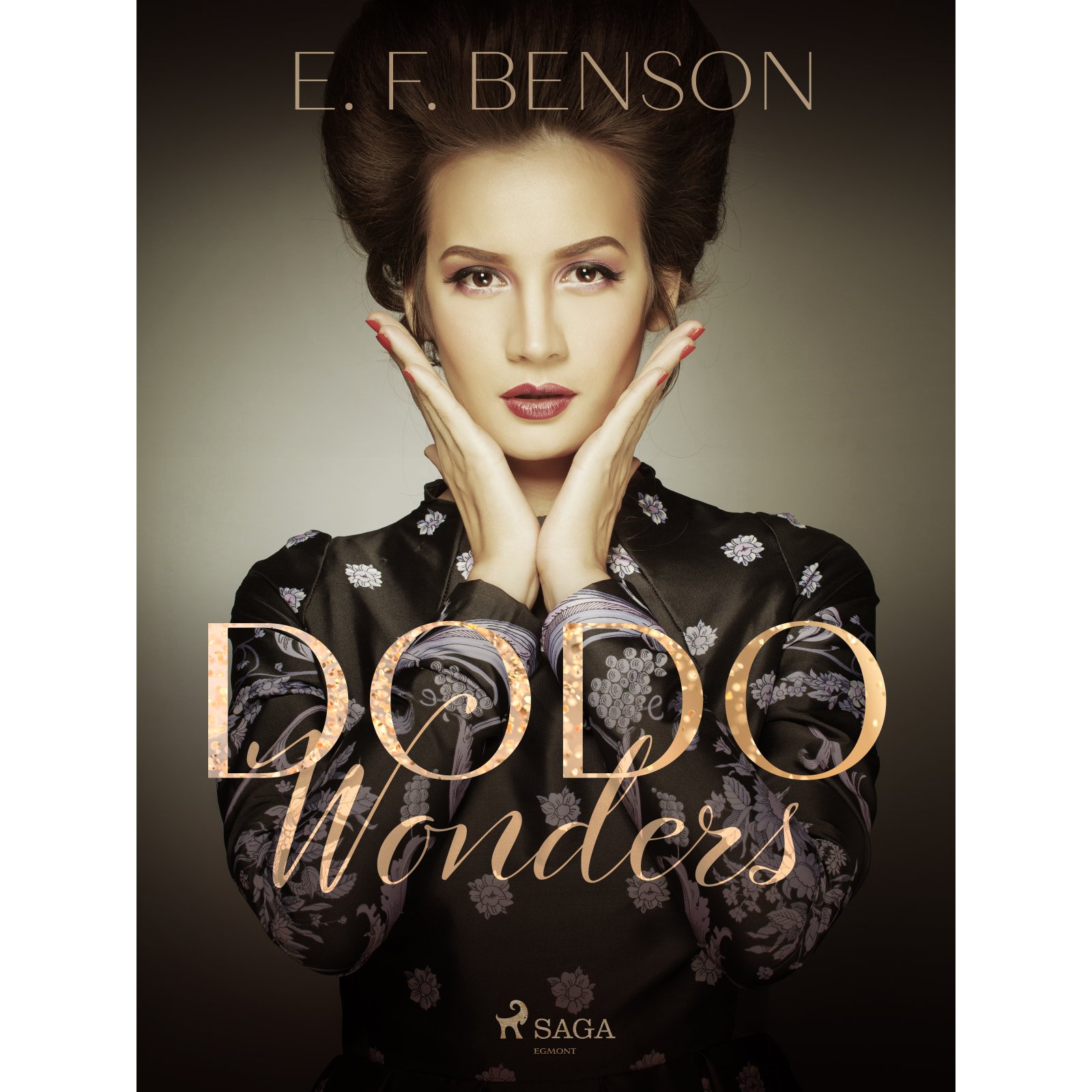Dodo Wonders