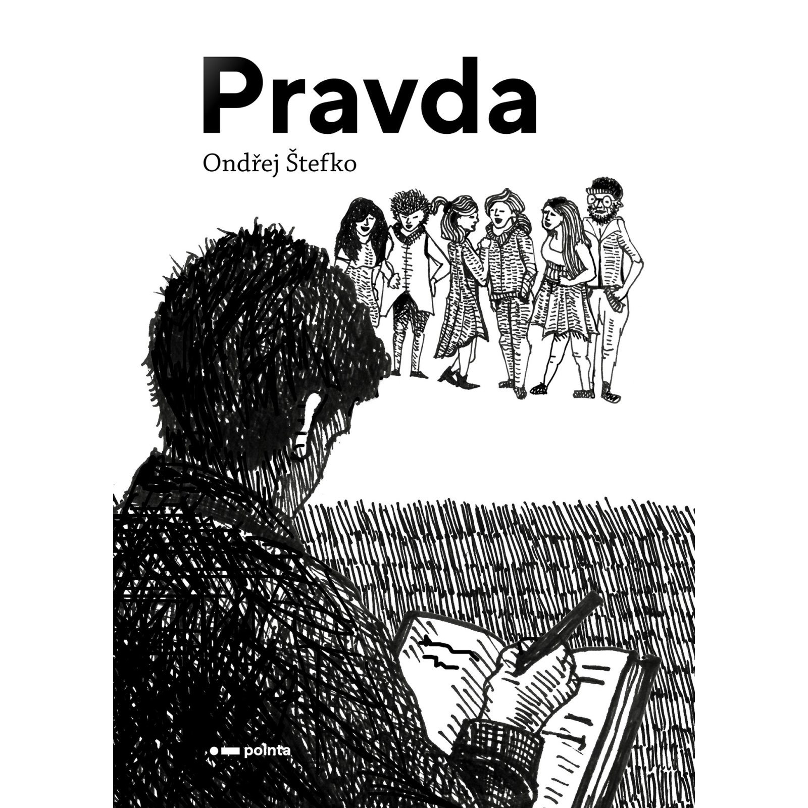 Pravda