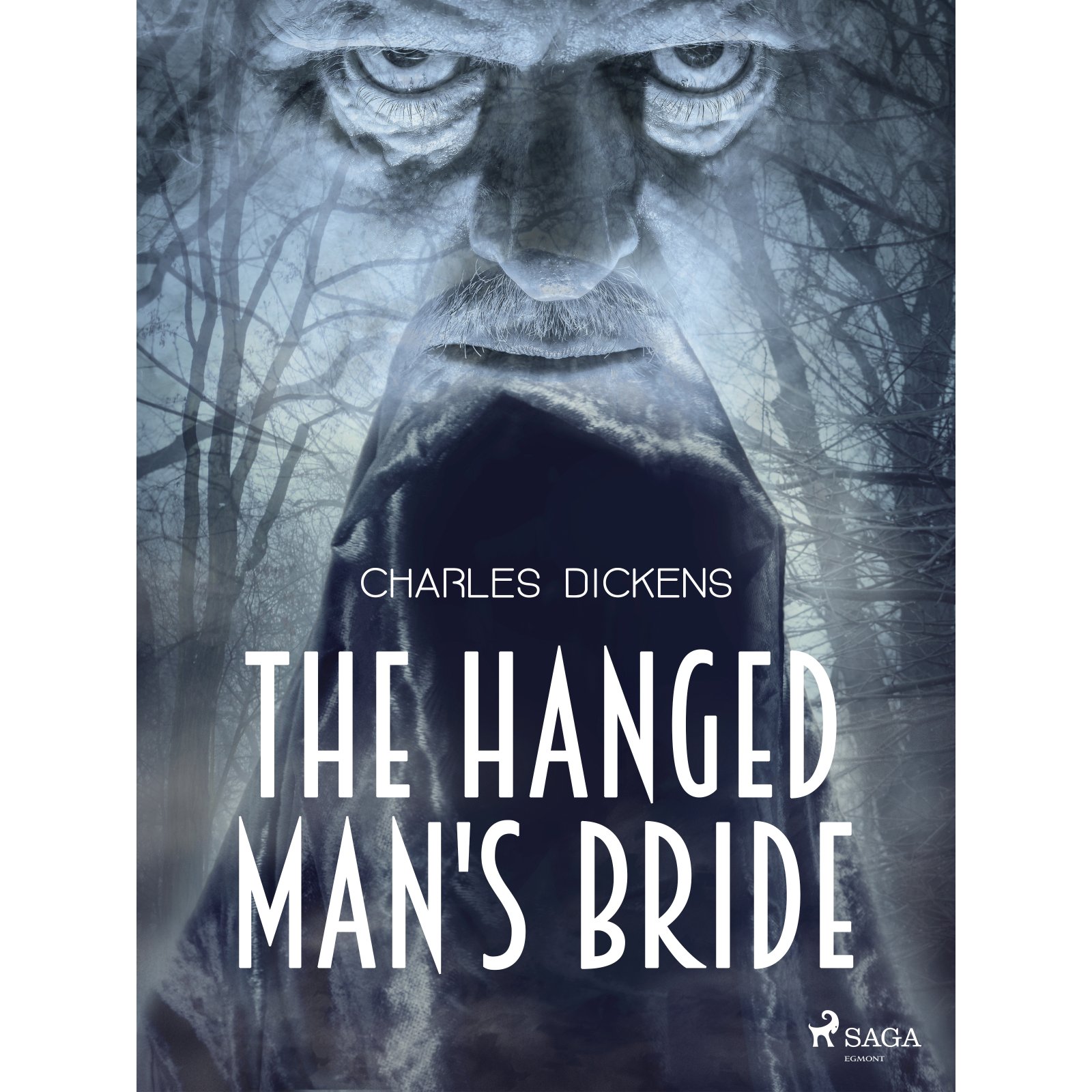 The Hanged Man's Bride