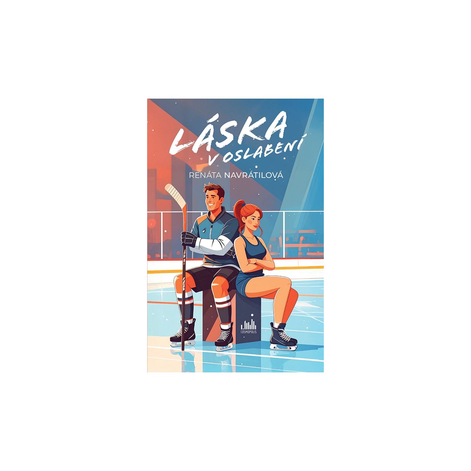 Láska v oslabení