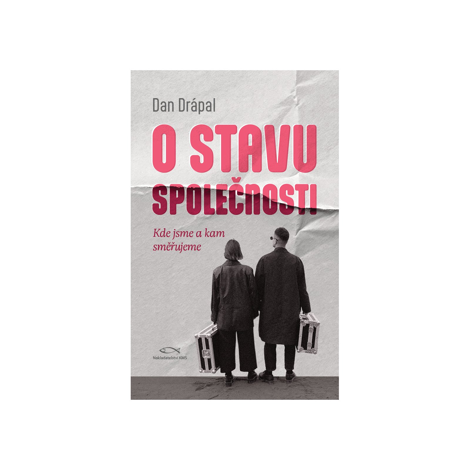 O stavu společnosti