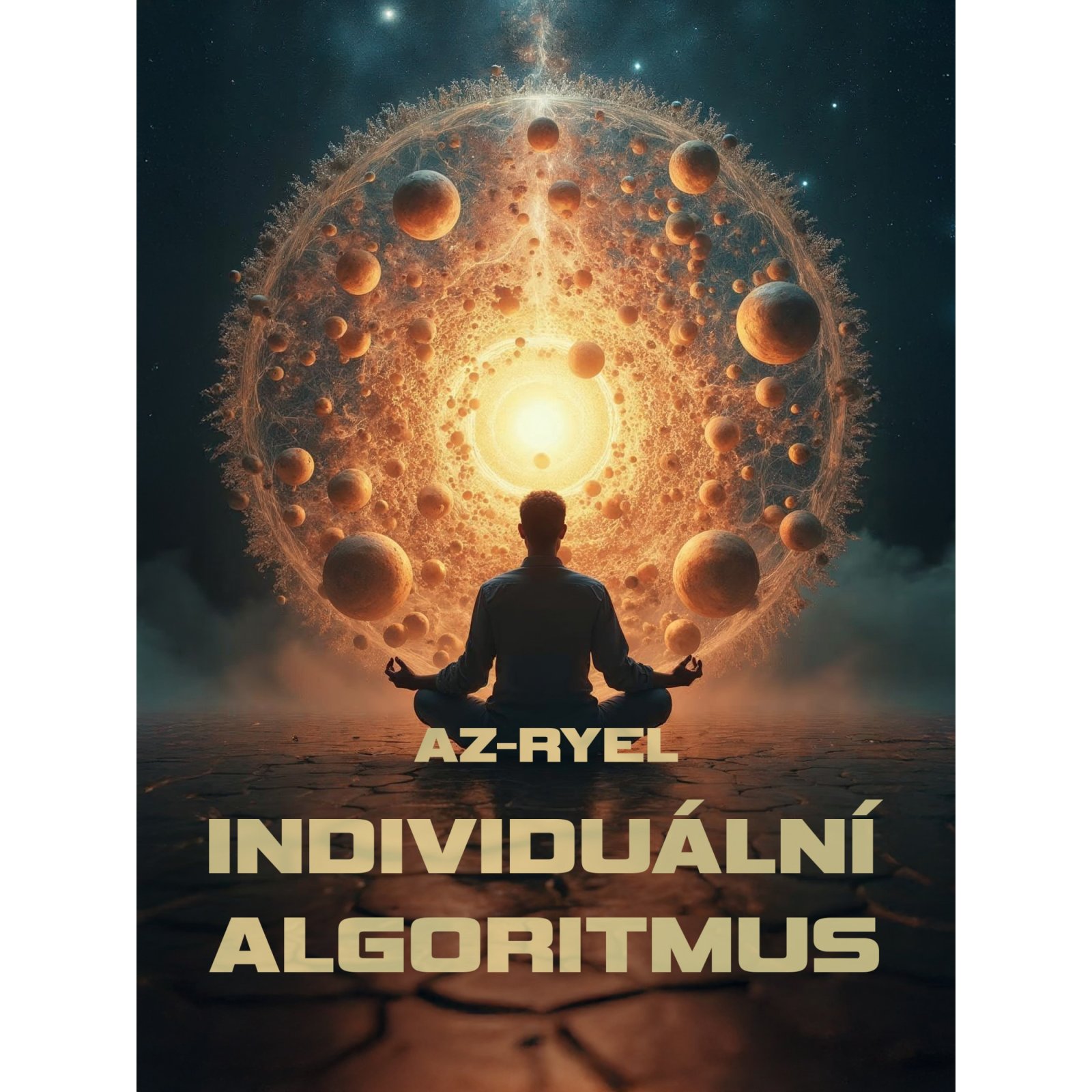 Individuální algoritmus