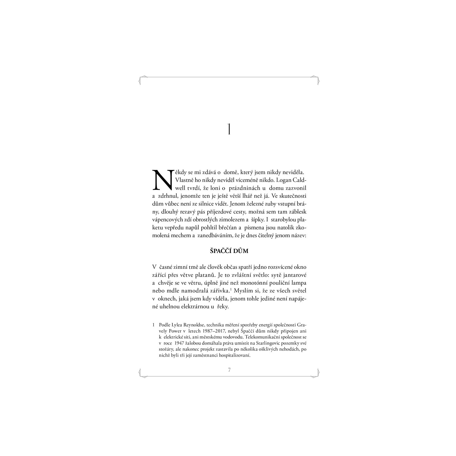 Nahled 3