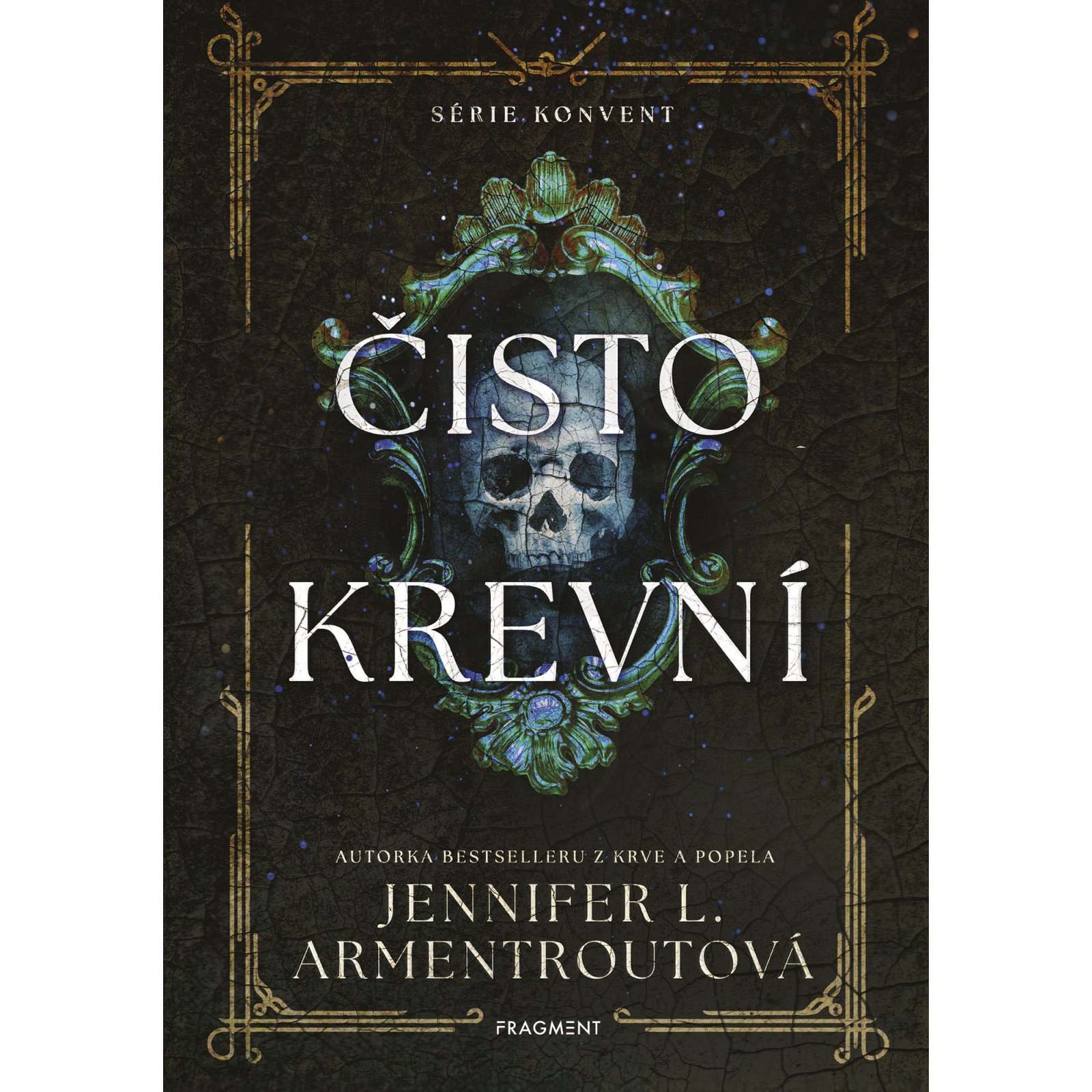 Čistokrevní
