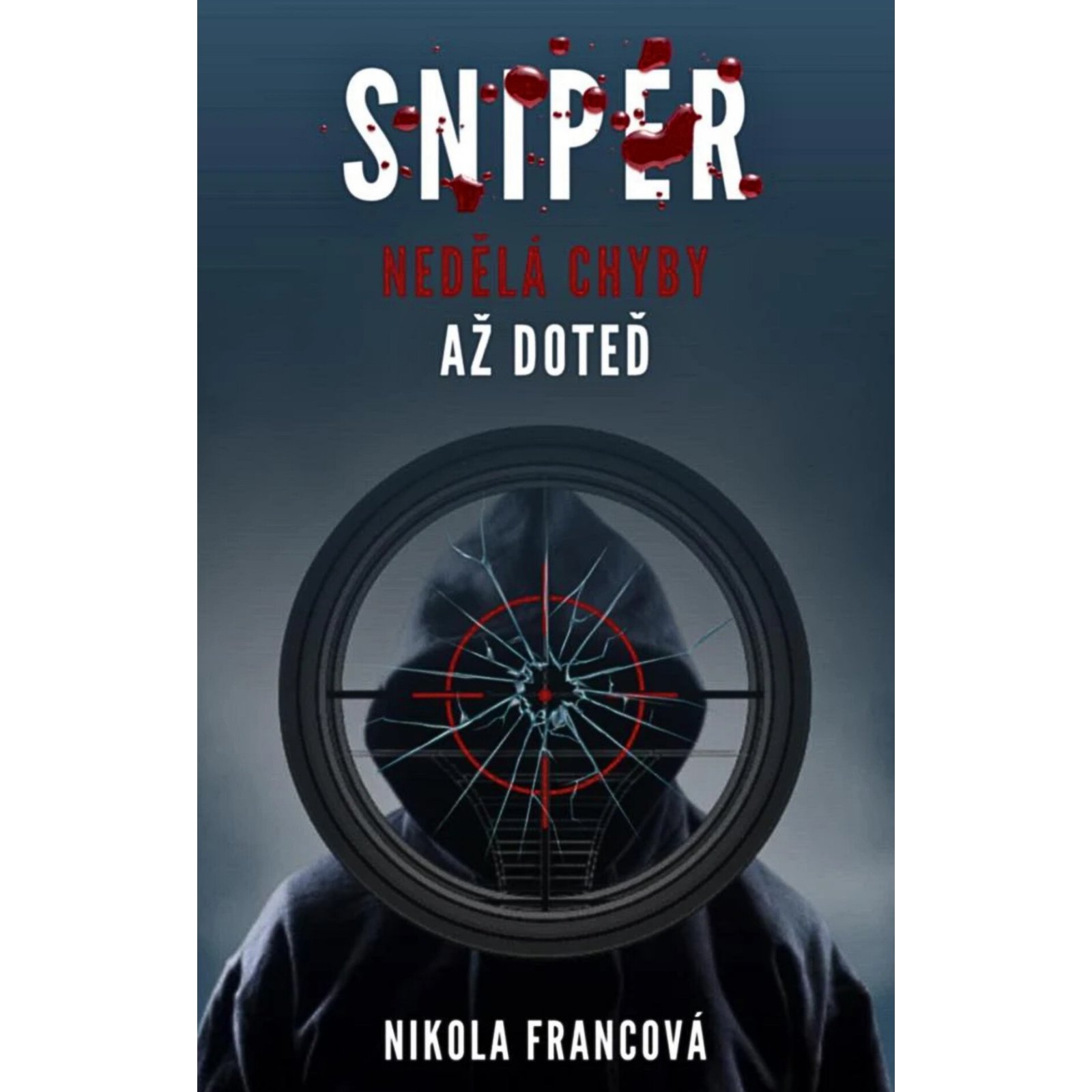 Sniper