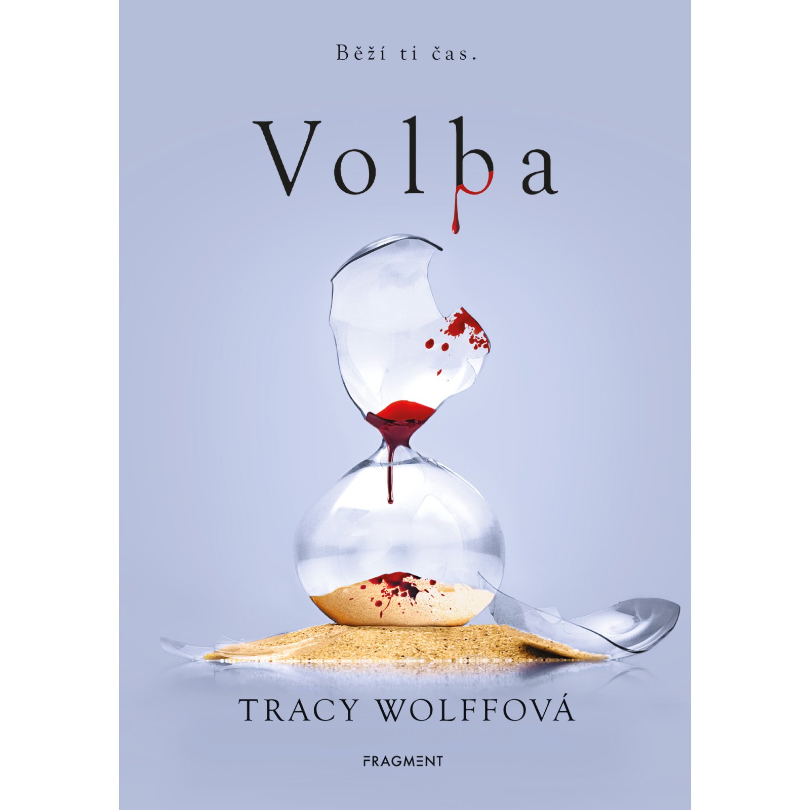 Volba