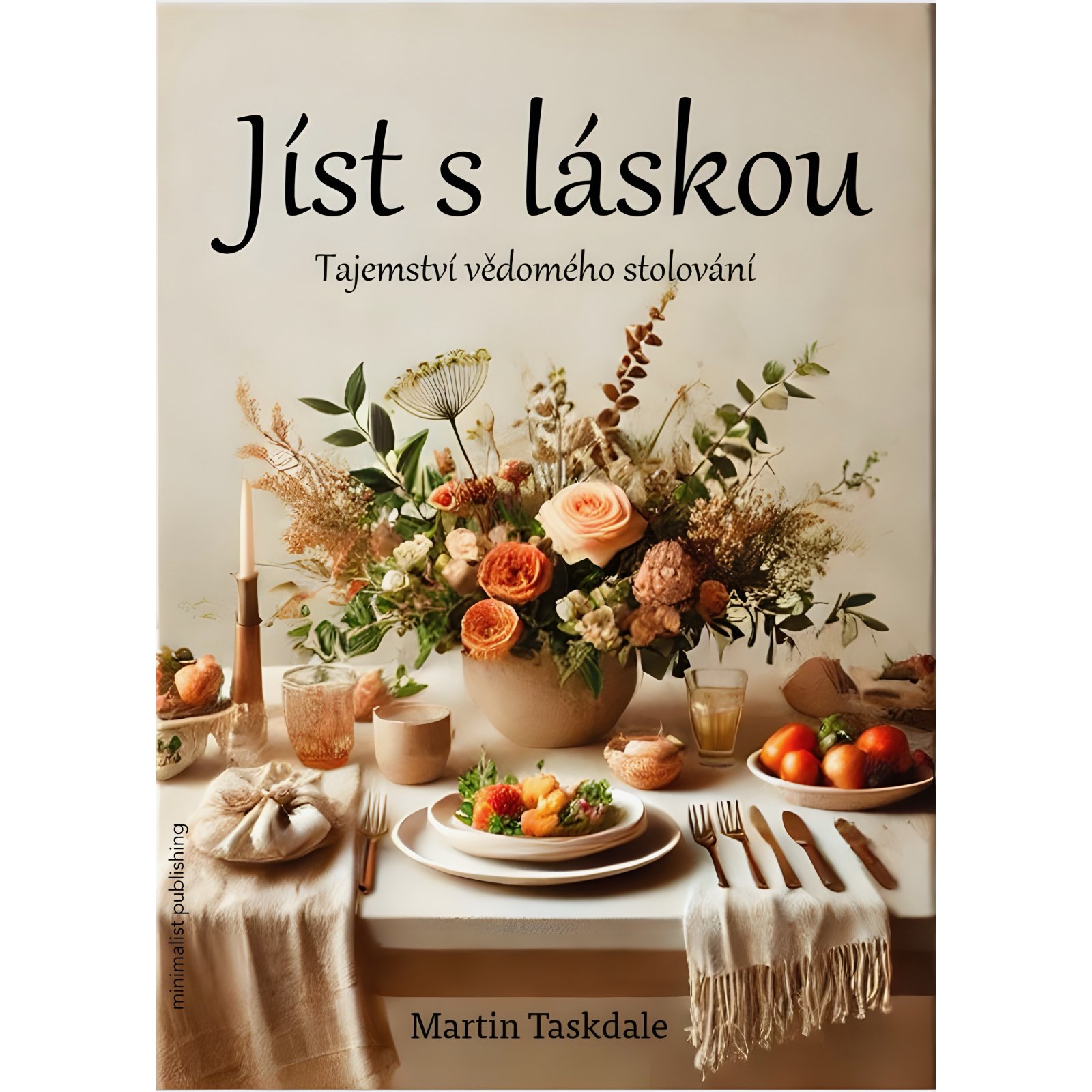 Jíst s láskou