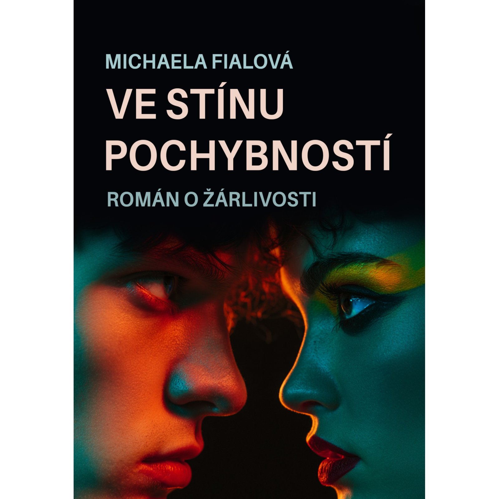 Ve stínu pochybností