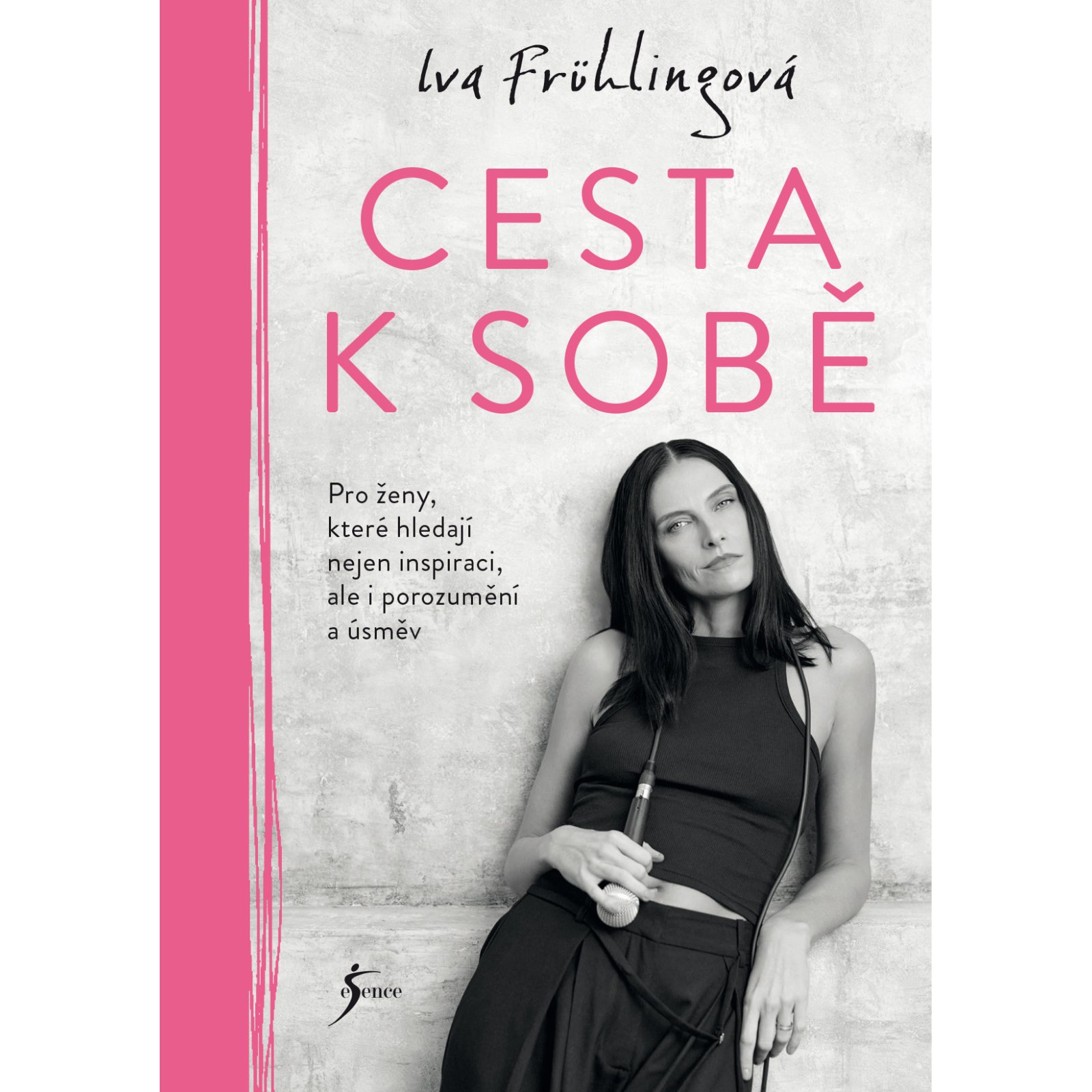 Cesta k sobě