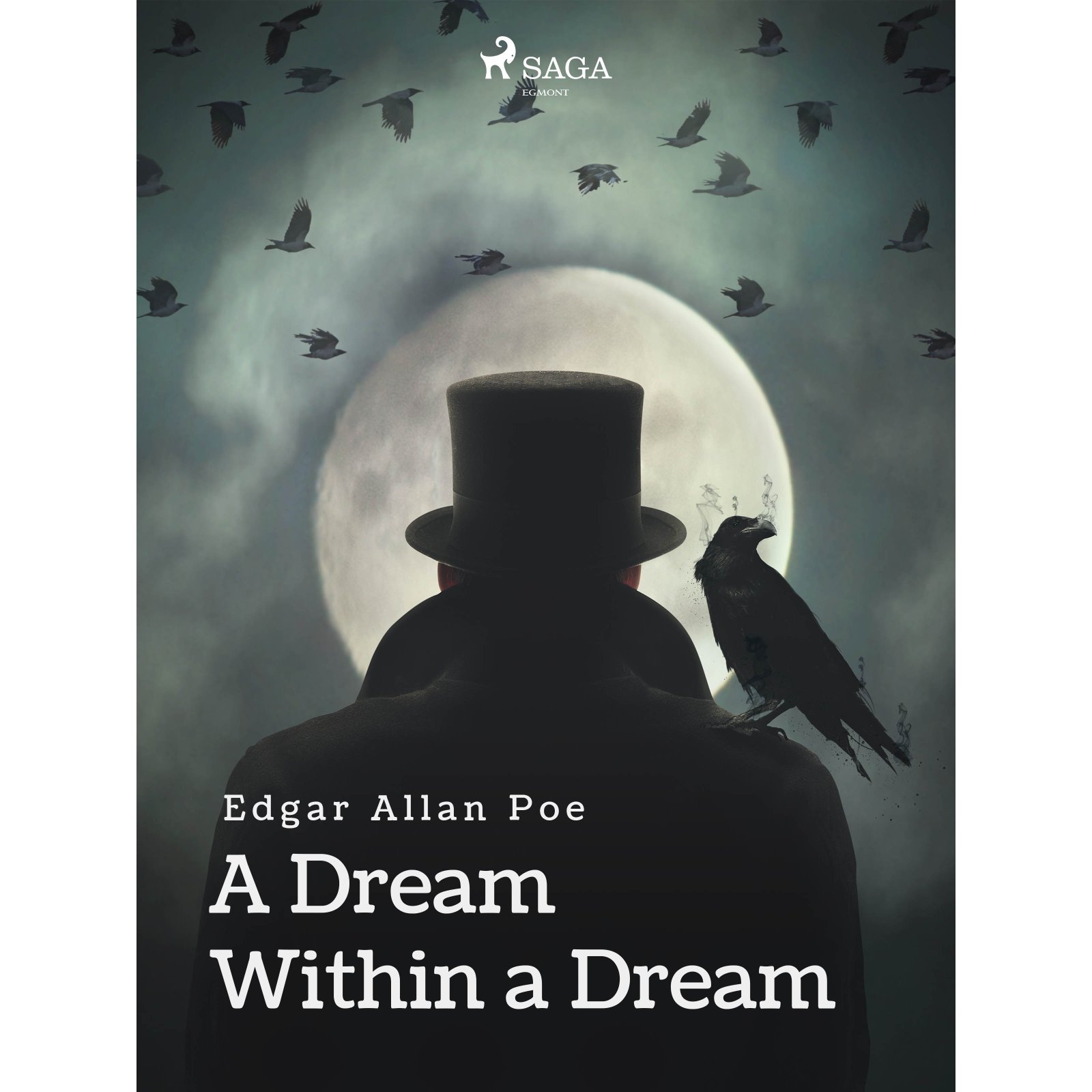 A Dream Within a Dream