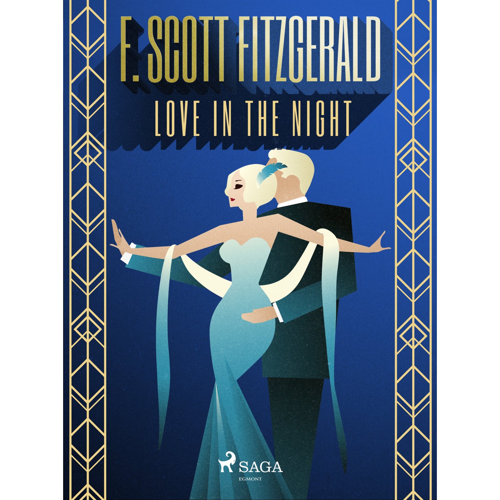 Love in the Night