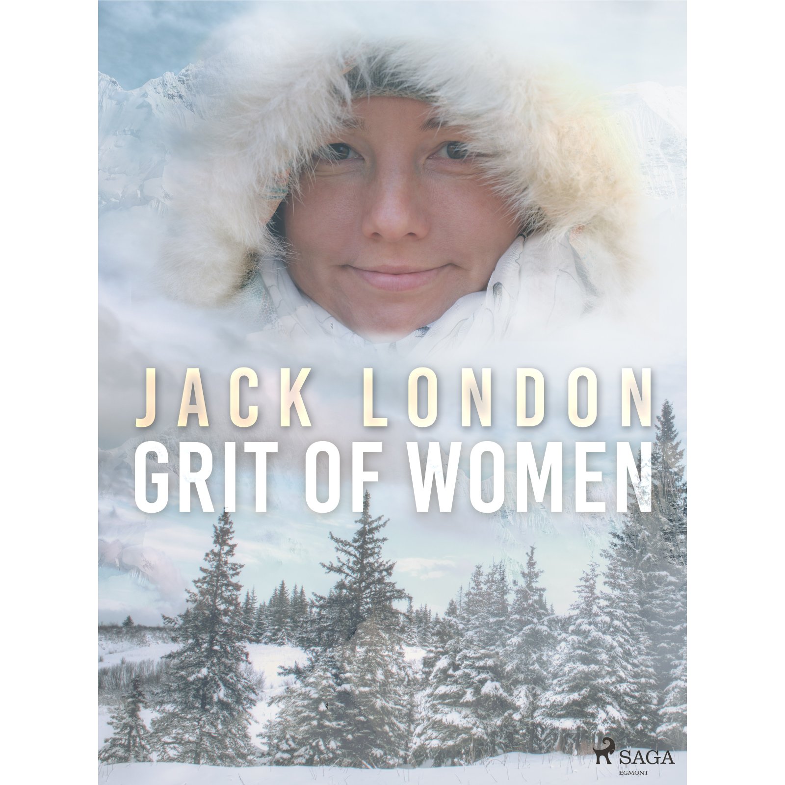 Grit of Women