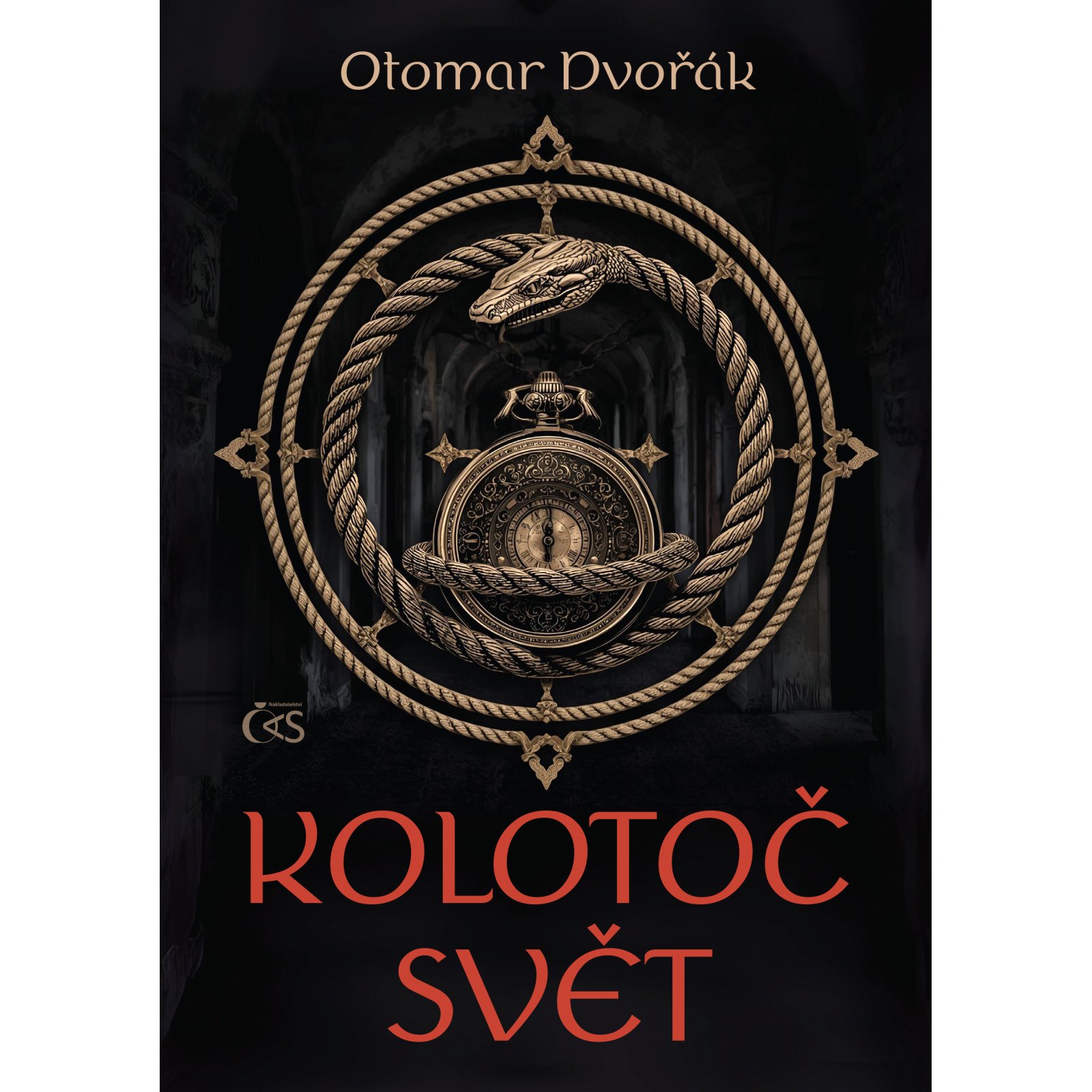 Kolotoč Svět