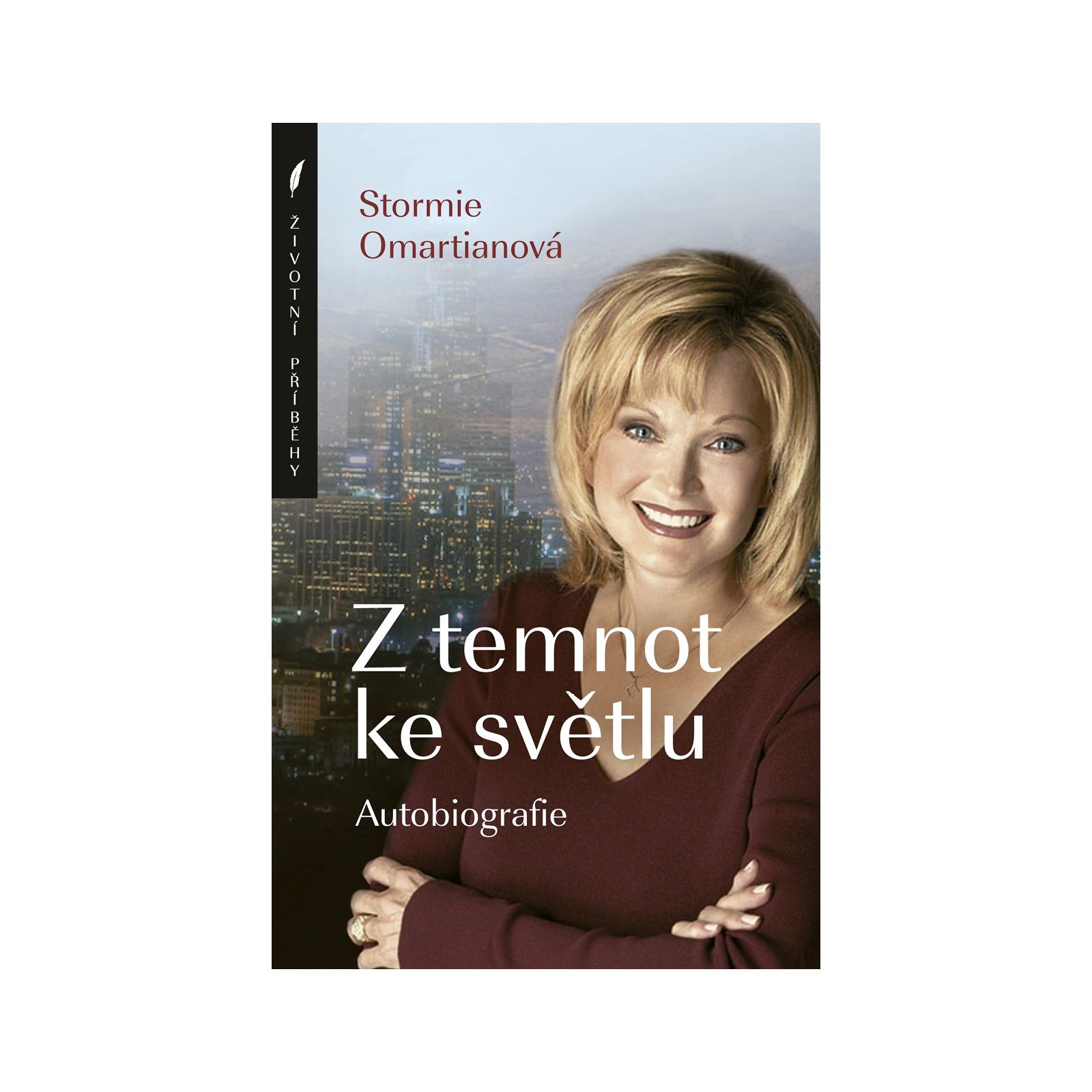 Z temnot ke světlu