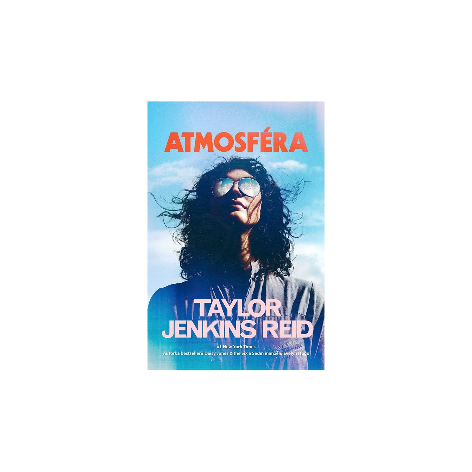Atmosféra