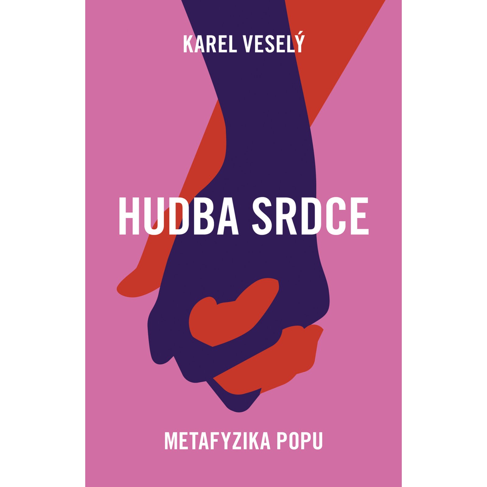 Hudba srdce