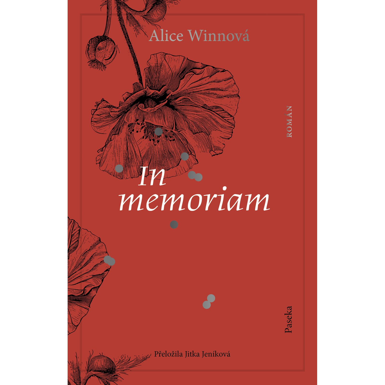 In memoriam