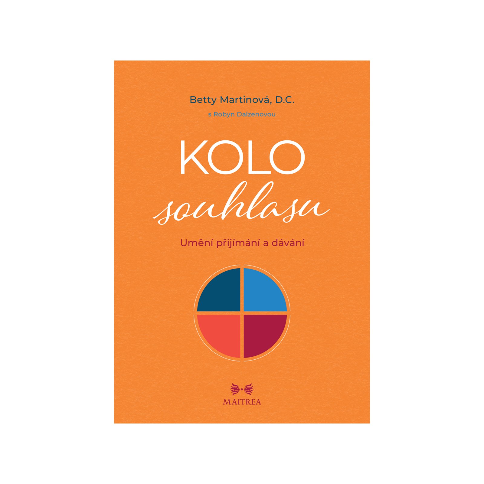 KOLO SOUHLASU