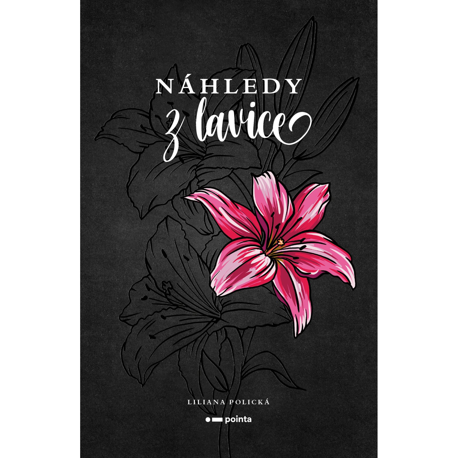 Náhledy z lavice