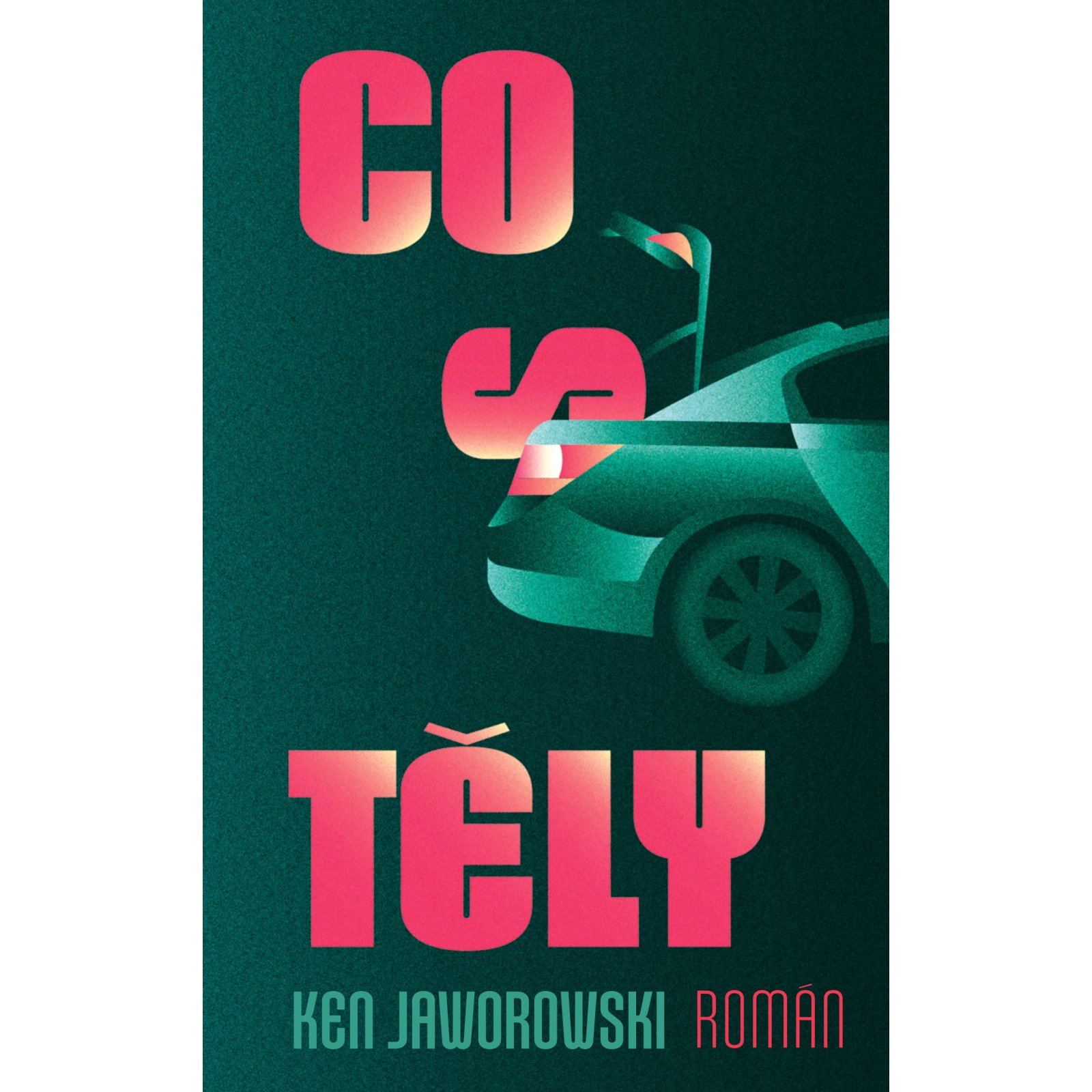 Co s těly 