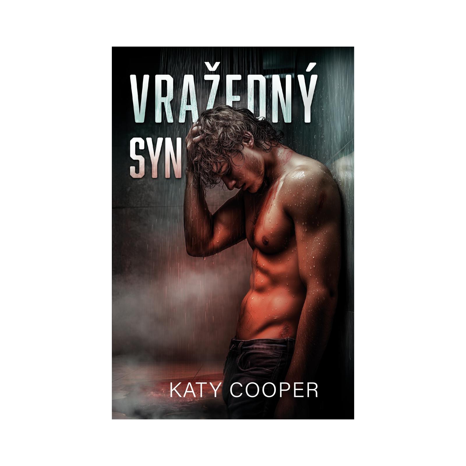 Vražedný syn