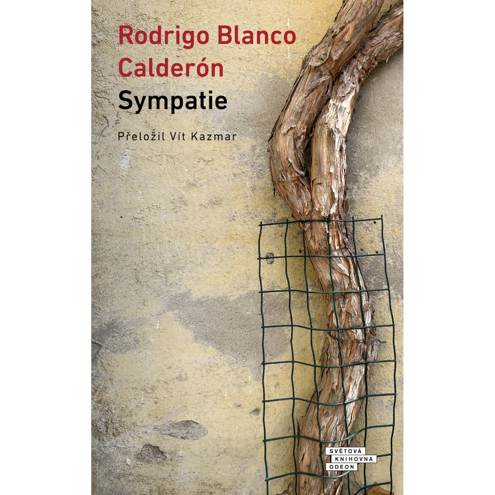Sympatie