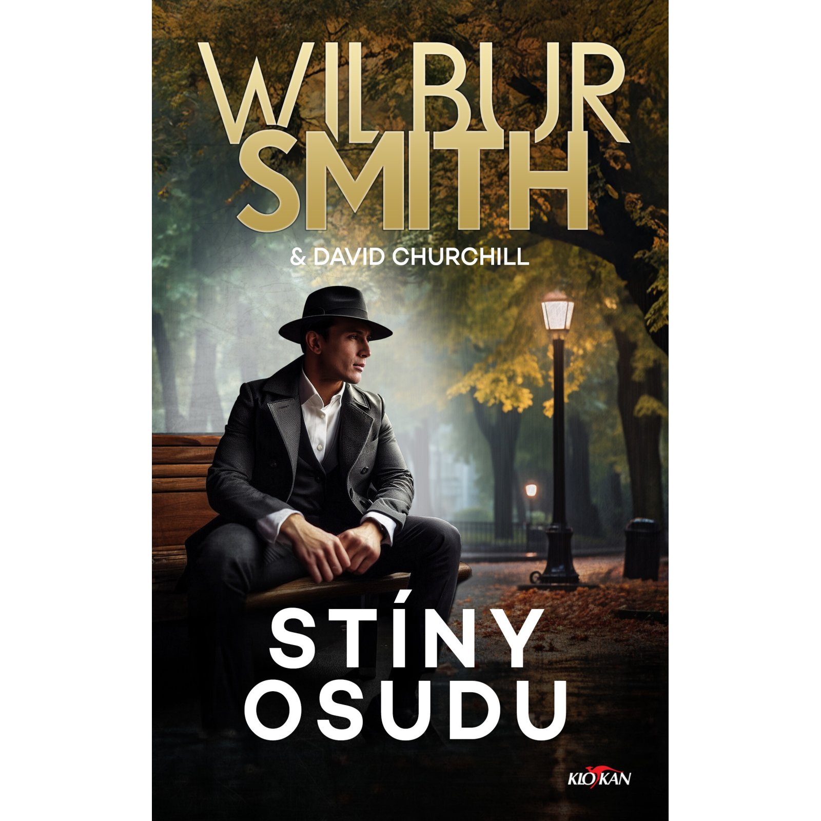 Stíny osudu