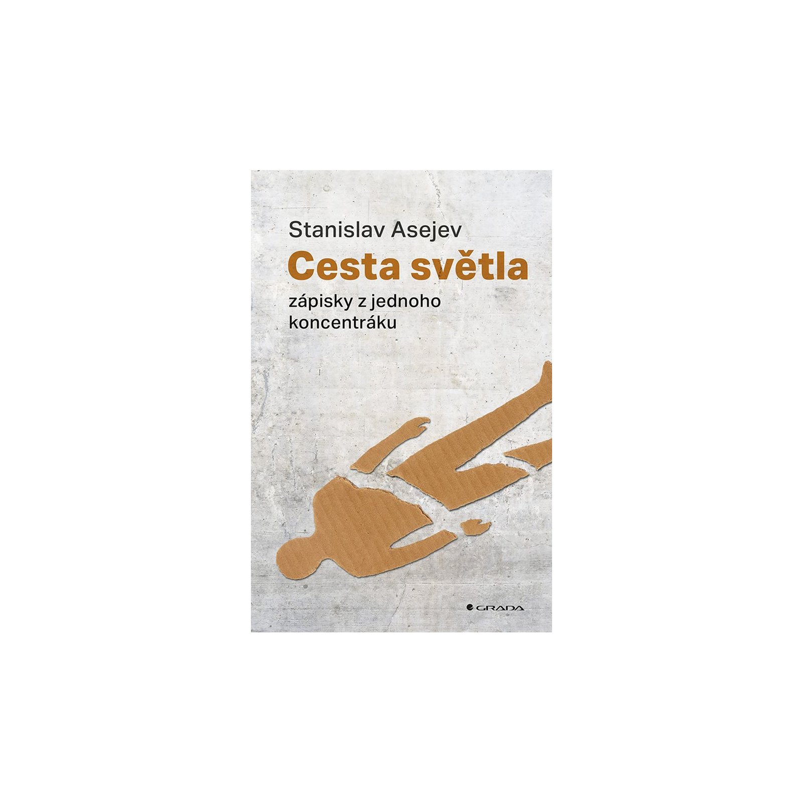 Cesta světla