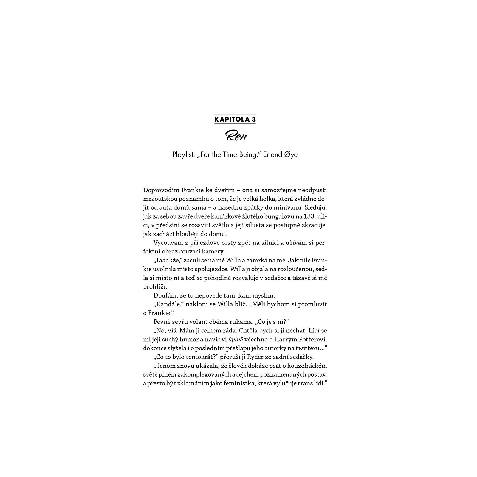 Nahled 3