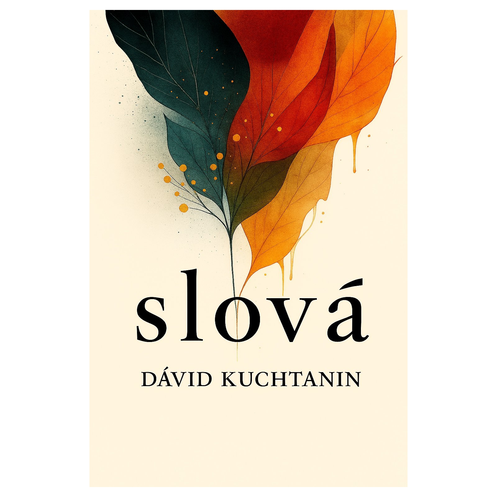 Slová