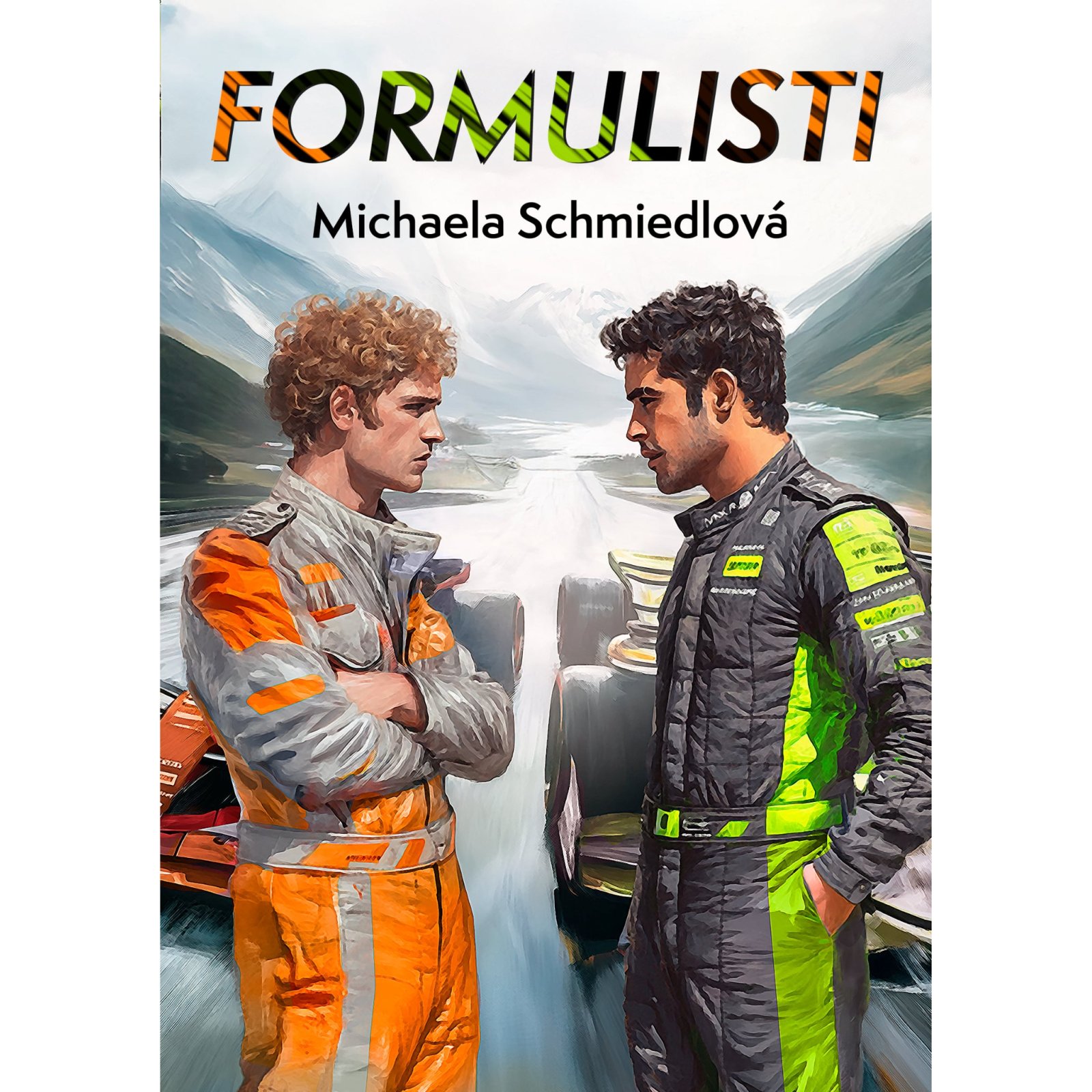 Formulisti